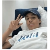 Nino abravanel ✅️ 13