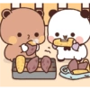 Bubududu 27