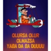 Vıddıdı 22
