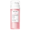 SKINCARE 2 11