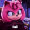 Meme Sonic Lucu 7