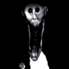 TIKTOK📲 Terror analógico 😨🏴 15