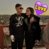 Nino e Livia 9