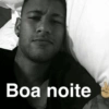 NEYFRASES 12
