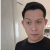 Comentarios de TikTok 🤣XDXD 9