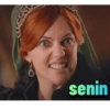 Haseki Hürrem Sultan Hz. 13