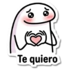 FlorK ♥⌣♥ Enamorado 13
