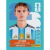Argentina fútbol ⚽️Estampas 6