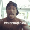 Neymar 8