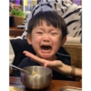 BOCIL KOREA 16