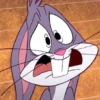 Bugs Bunny Moods🐰🥕✨ 18