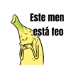 Pal grupo 👥🫂 7