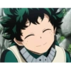 Animes - Dr Stone, BNHA, KNY 13