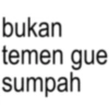 Anomali Keras 8