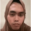 Marapthon Meme 14