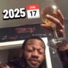 Año nuevo 9