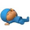 Pocoyo 6