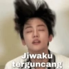 Meme kpop 7
