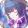 Columbinaㅤㅤ Genshin         ✶ 9