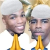 Jomok Meme 🗿 (5)  6