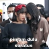 Meme JKT48  10