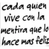 Frasessssss kikii 11