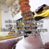 KUCING BUCIN 9
