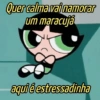 DESENHOS ENGRAÇADOS😍👇 5