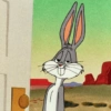 Bugs Bunny Moods🐰🥕✨ 8