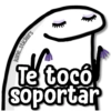 De todo un Poco #5 🦊 12