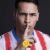 Vamos Paraguay! 5 ❤️🇵🇾✨ 8