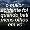 Cantadas e frases de amor 2 19