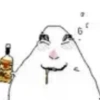 Hamster7 🐹 meme 15