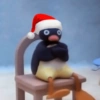 Shitposting navideños 🎄⛄ 18