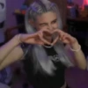 Comentarios de TikTok 🤣XDXD 15