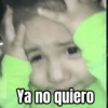 Reacciones de Bebitos #2 🍼👶🏻 9