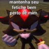 Pra qualquer assunto  9