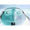 Monster inc 15