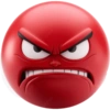 Emojis  15