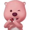LOOPY 7