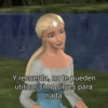 Memes Sin Sentido🥴🫧  16