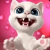 Angela 2 😺Gata memes 🔥💯 29