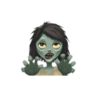 Emoji iphone 15