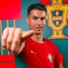 Cristiano Ronaldo⚽🏆  17