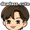BoyNextDoor Korean | Chibi Ver 10