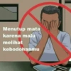 Meme WikiHow Vol. 6 7
