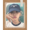 Photocard rose blackpink 29