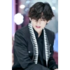 V bts 5