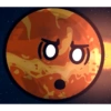 Solarballs 28