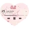 Pink Kawaii 15